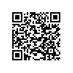 DW-38-14-F-S-1165 QRCode