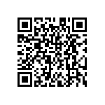 DW-38-15-F-D-270 QRCode