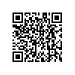 DW-38-15-F-D-325 QRCode