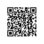 DW-38-15-F-D-330 QRCode