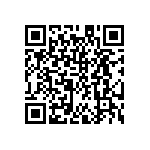 DW-38-15-F-D-370 QRCode