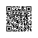 DW-38-15-F-D-375 QRCode