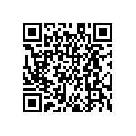 DW-38-15-F-S-345 QRCode