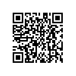 DW-38-15-F-S-365 QRCode