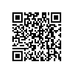 DW-38-19-F-D-1005 QRCode