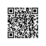 DW-38-19-S-D-850 QRCode