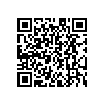 DW-38-20-F-D-795 QRCode