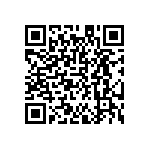 DW-38-20-F-D-800 QRCode