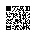 DW-38-20-F-D-830 QRCode