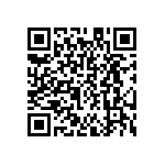 DW-38-20-F-D-835 QRCode