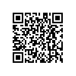 DW-38-20-F-S-785 QRCode