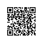 DW-38-20-F-S-805 QRCode