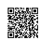 DW-38-20-F-S-840 QRCode