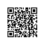 DW-38-20-F-S-845 QRCode