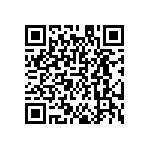 DW-38-20-F-S-850 QRCode