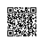 DW-38-20-F-S-860 QRCode