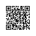 DW-38-20-F-S-865 QRCode