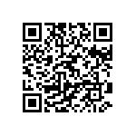 DW-39-08-F-D-215 QRCode