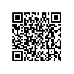 DW-39-08-F-D-245 QRCode