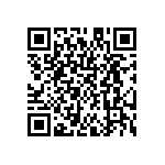 DW-39-08-F-D-255 QRCode