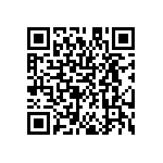 DW-39-08-F-S-260 QRCode