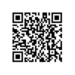 DW-39-08-G-S-215 QRCode