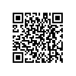 DW-39-09-F-D-440 QRCode