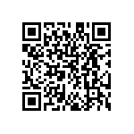 DW-39-09-F-S-390 QRCode