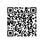 DW-39-10-F-D-510 QRCode