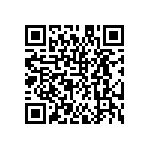 DW-39-10-F-D-520 QRCode