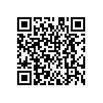 DW-39-10-F-D-540 QRCode