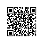 DW-39-10-F-D-550 QRCode