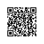 DW-39-10-F-S-495 QRCode