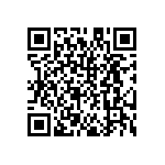 DW-39-10-F-S-525 QRCode