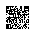 DW-39-10-F-S-570 QRCode