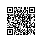 DW-39-11-F-D-595 QRCode