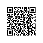 DW-39-11-F-S-600 QRCode