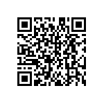 DW-39-11-F-S-665 QRCode