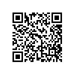 DW-39-12-F-D-680 QRCode