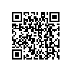 DW-39-12-F-D-710 QRCode