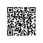 DW-39-12-F-D-760 QRCode