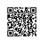 DW-39-12-F-S-690 QRCode