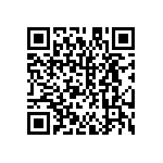 DW-39-13-F-D-885 QRCode