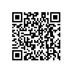 DW-39-14-F-D-1085 QRCode