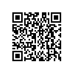 DW-39-14-F-S-1135 QRCode