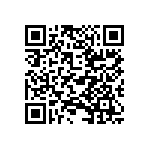 DW-39-14-F-T-1090 QRCode