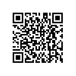 DW-39-14-L-D-800 QRCode