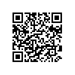 DW-39-15-F-D-295 QRCode