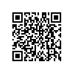 DW-39-15-F-S-305 QRCode