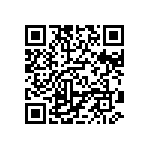 DW-39-15-F-S-370 QRCode